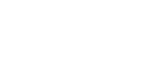 Yaamava' Resort & Casino at San Manuel