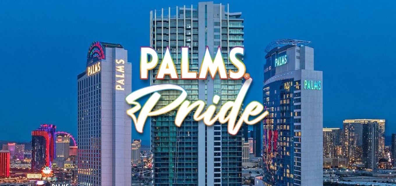 Palms.com lgbtq