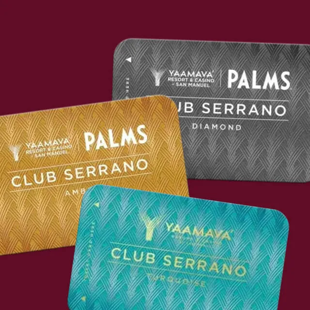 cards