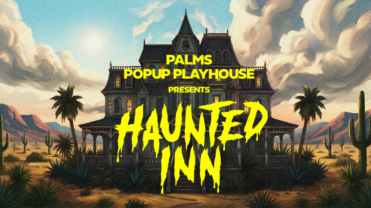 haunted_inn.png