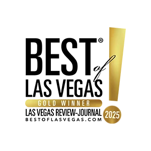 Best of Las Vegas